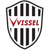 Vissel Kobe (N)